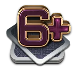 HHPOKER德扑俱乐部